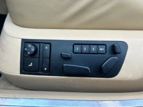 VW Phaeton 3.0 TDI KEYLESS - [10] 