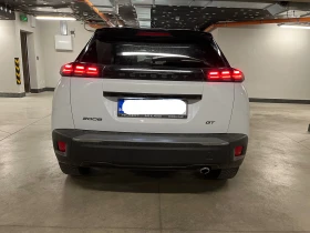 Peugeot 2008 - [6] 