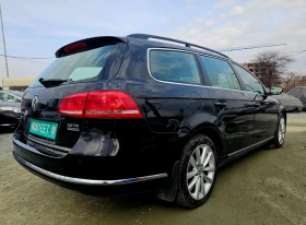 VW Passat     | Mobile.bg    5