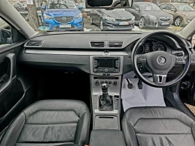 VW Passat     | Mobile.bg    15