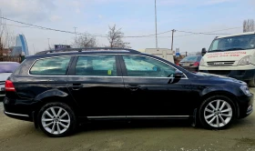 VW Passat     | Mobile.bg    6