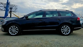 VW Passat     | Mobile.bg    2