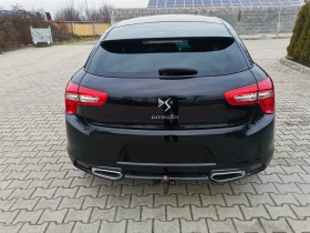 Citroen DS5 2.0HDI 163kc , снимка 3