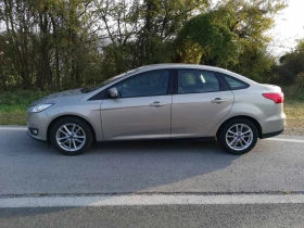 Ford Focus 1.0 EcoBoost | Mobile.bg    4