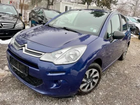 Citroen C3    * EURO 5B *  | Mobile.bg    2