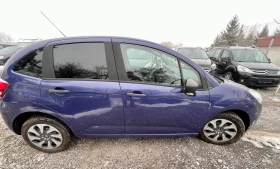 Citroen C3    * EURO 5B *  | Mobile.bg    7