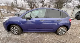 Citroen C3    * EURO 5B *  | Mobile.bg    3