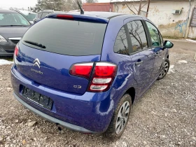 Citroen C3    * EURO 5B *  | Mobile.bg    6