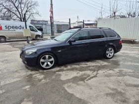 BMW 535 3.0d.-286 k., снимка 1