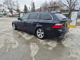 BMW 535 3.0d.-286 k., снимка 5