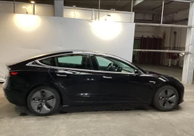 Tesla Model 3 4x4 LONG RANGE ЕВРОПЕЙСКА, снимка 4