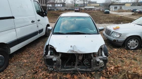Обява за продажба на Honda Civic ~ 899 лв. - изображение 2