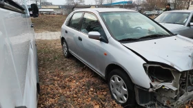 Обява за продажба на Honda Civic ~ 899 лв. - изображение 3