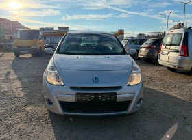 Renault Clio 1.2i 75hp 70000km - 7200 лв. - 21860643 | Car24.bg