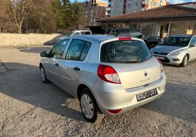 Renault Clio 1.2i 75hp 70000km | Mobile.bg    5