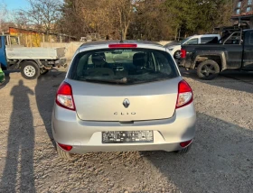 Renault Clio 1.2i 75hp 70000km | Mobile.bg    6