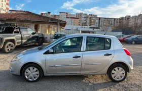 Renault Clio 1.2i 75hp 70000km - 7200 лв. - 21860643 | Car24.bg