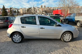 Renault Clio 1.2i 75hp 70000km | Mobile.bg    8