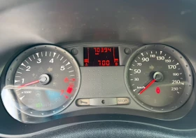 Renault Clio 1.2i 75hp 70000km - 7200 лв. - 21860643 | Car24.bg