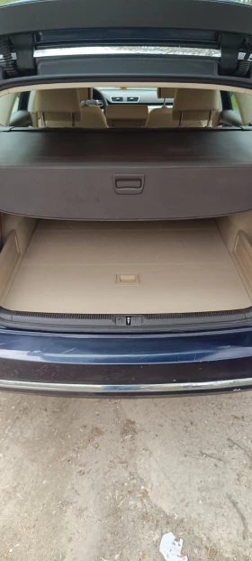 Обява за продажба на VW Passat 2.0 TDI 140 к.с ~15 300 лв. - изображение 3