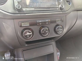 VW Golf Plus 1.9TDI 105 HP | Mobile.bg    14