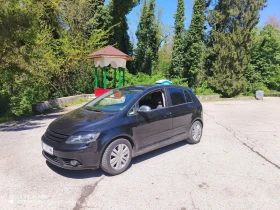 Обява за продажба на VW Golf Plus 1.9TDI 105 HP ~7 800 лв. - изображение 1