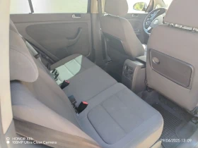 Обява за продажба на VW Golf Plus 1.9TDI 105 HP ~7 800 лв. - изображение 11