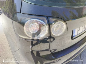 Обява за продажба на VW Golf Plus 1.9TDI 105 HP ~7 800 лв. - изображение 5