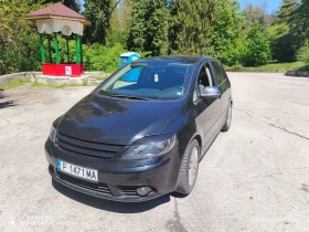 Обява за продажба на VW Golf Plus 1.9TDI 105 HP ~7 800 лв. - изображение 2