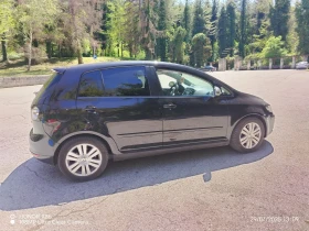 Обява за продажба на VW Golf Plus 1.9TDI 105 HP ~7 800 лв. - изображение 7