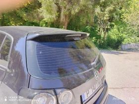 Обява за продажба на VW Golf Plus 1.9TDI 105 HP ~7 800 лв. - изображение 4