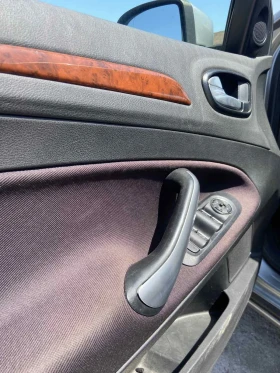 Ford Mondeo | Mobile.bg    8
