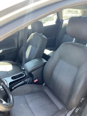 Ford Mondeo | Mobile.bg    9