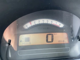 Citroen C3 1.4 exclusive - 5000 лв. - 94147976 | Car24.bg