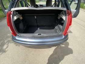 Citroen C3 1.4 exclusive - 5000 лв. - 94147976 | Car24.bg