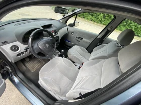 Citroen C3 1.4 exclusive - 5000 лв. - 94147976 | Car24.bg