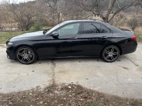 Обява за продажба на Mercedes-Benz E 400 ~79 500 лв. - изображение 2
