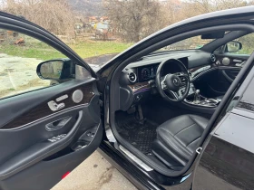 Обява за продажба на Mercedes-Benz E 400 ~79 500 лв. - изображение 8