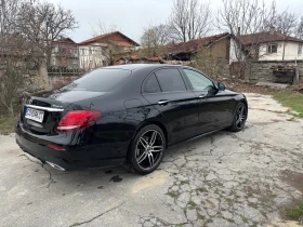 Обява за продажба на Mercedes-Benz E 400 ~79 500 лв. - изображение 4