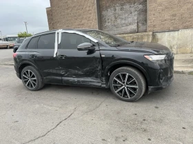 Audi E-Tron Q4 S Line * 50 Quattro | Mobile.bg    2