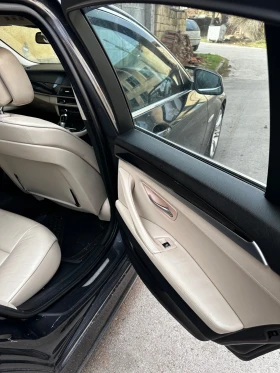 BMW 520 Stage3 ,  | Mobile.bg    9
