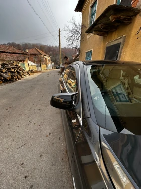BMW 520 Stage3 ,  | Mobile.bg    3