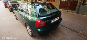 Audi A3 1.9 TDI | Mobile.bg    4