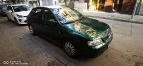 Audi A3 1.9 TDI | Mobile.bg    2