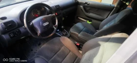 Audi A3 1.9 TDI | Mobile.bg    5