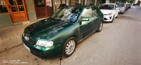 Audi A3 1.9 TDI | Mobile.bg    3