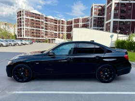 BMW 335 F30 335xd | Mobile.bg    2