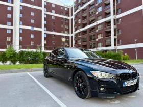  BMW 335