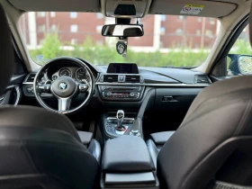 BMW 335 F30 335xd | Mobile.bg    6