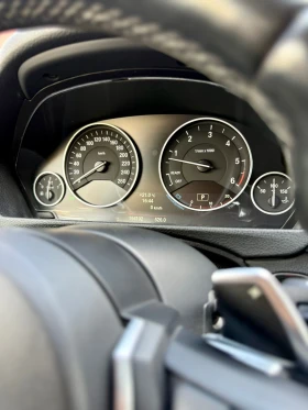 BMW 335 F30 335xd | Mobile.bg    5